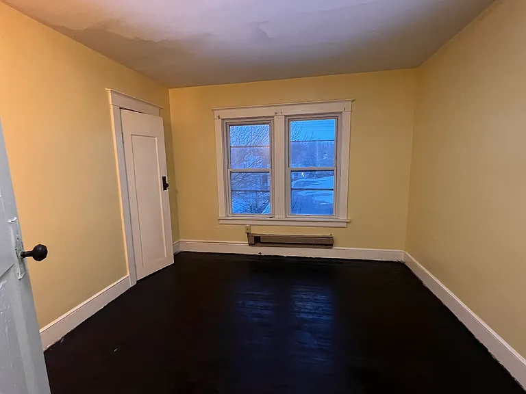 155 Willow St #2 — Photo 3