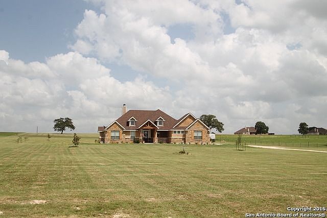1st image of 178 Triple Bend Dr