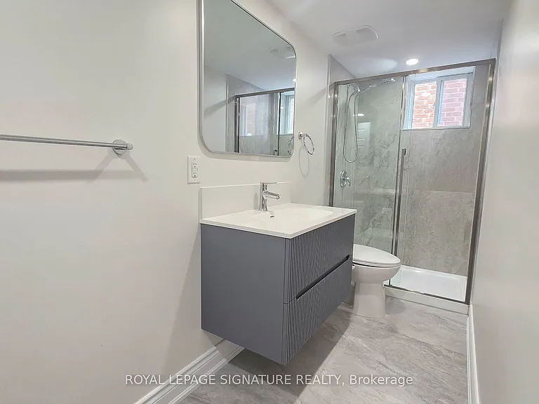 3137 Sunnyhill Dr #2 — Photo 4