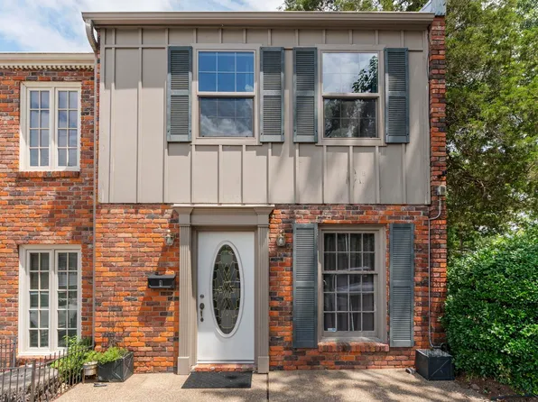 1824 N Hughes St APT 1, Little Rock, AR 72207