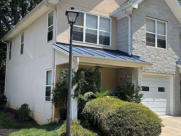 2nd image of 3458 Chagall Ct