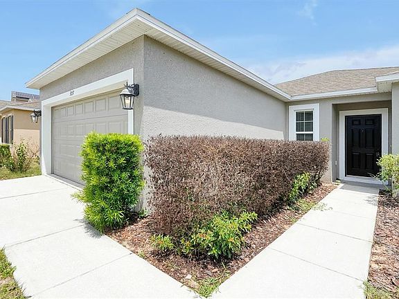 5th image of 3057 PATTERSON GROVES DRIVE