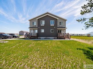 2302 Trails End, Saint Anthony, ID 83445