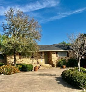 305 County Road 1526, Morgan, TX, 76671