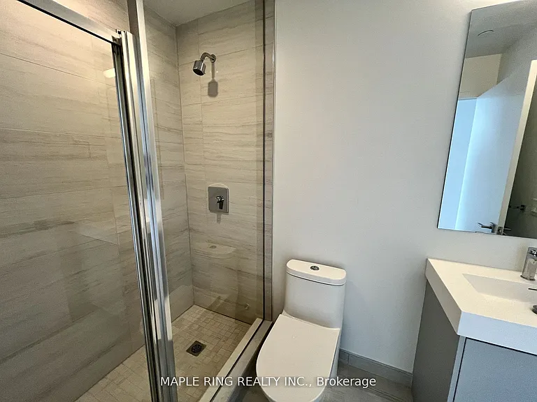 498 Caldari Rd #2128 — Photo 7