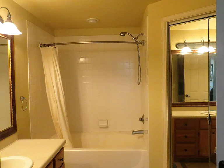 3901 Sonoma Springs Ave #1004 — Photo 3