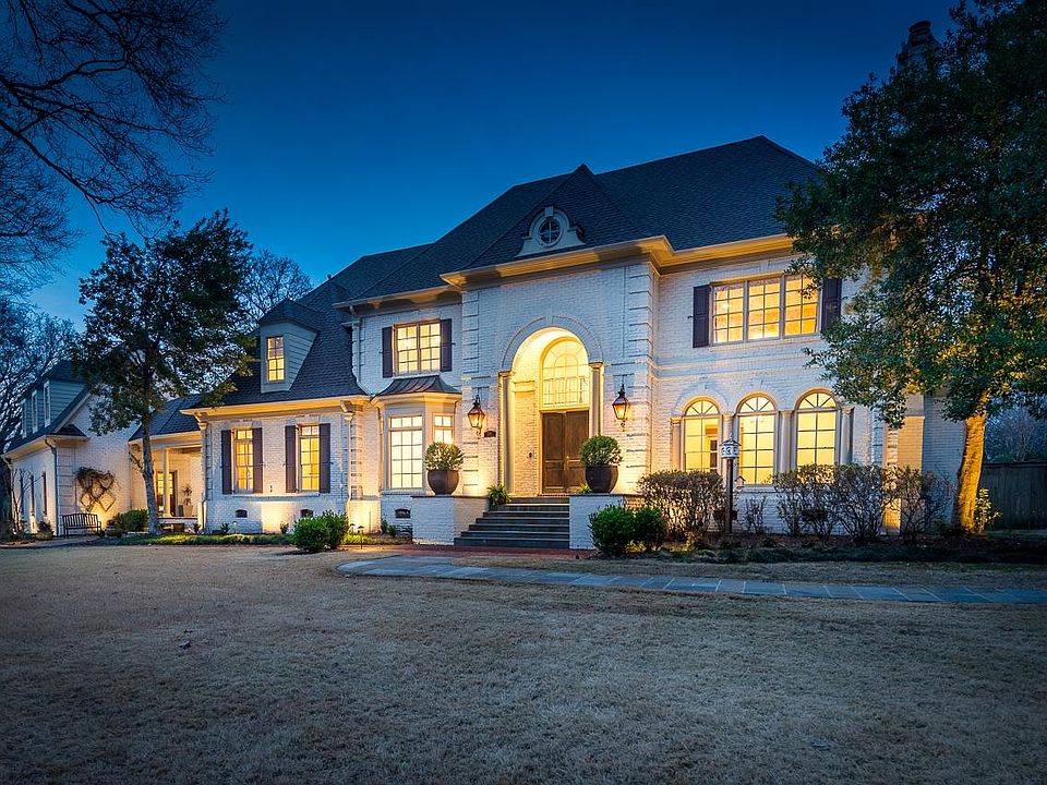 2340 Duntreath Rd, Germantown, TN 38139 Zillow