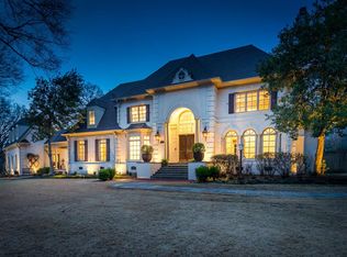 2340 Duntreath Rd, Germantown, TN 38139