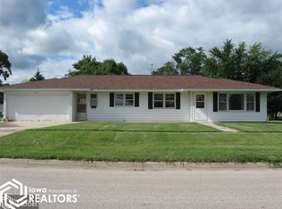 614 5th Ave, Ackley, IA 50601