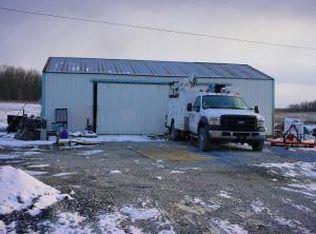 136 Grissom Rd, Williams, IN 47470