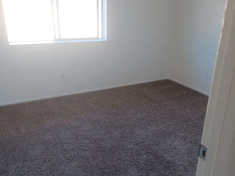540 Pacific Ave — Photo 9