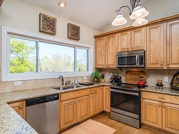 3rd image of 6191 Friedens Wood Ct