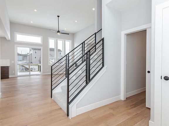 5th image of 5303 Finlen Ln