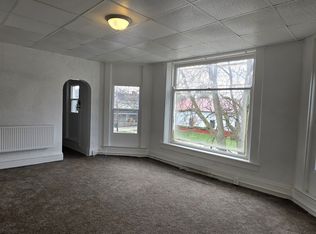 101 N 13th St #11557845, Richmond, IN