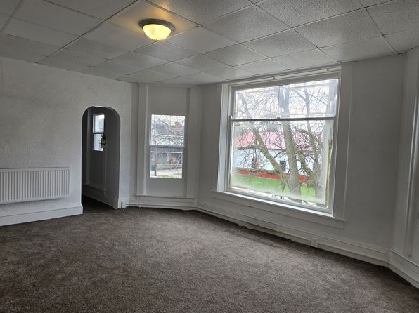 101 N 13th St #11557845