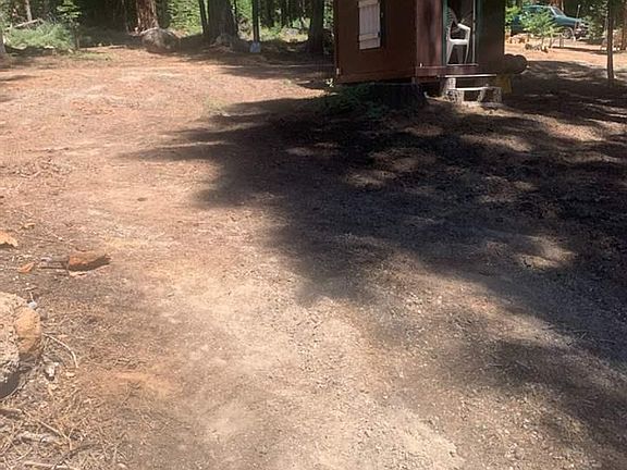 3rd image of 18990 Brokeoff Trail Ln