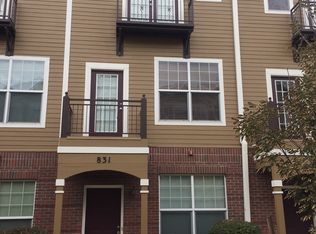 831 Weber Ridge Point, Colorado Springs, CO 80903