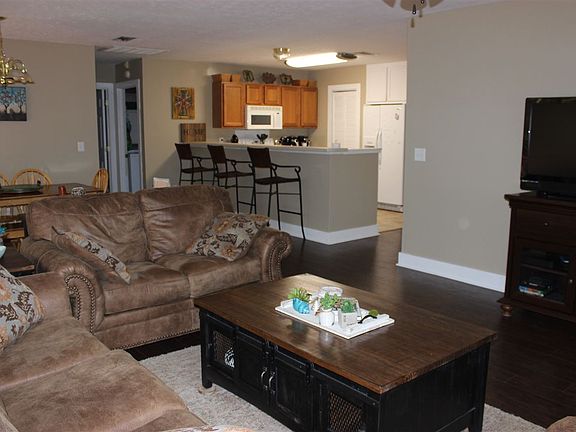 3rd image of 3120 Tynes Dr