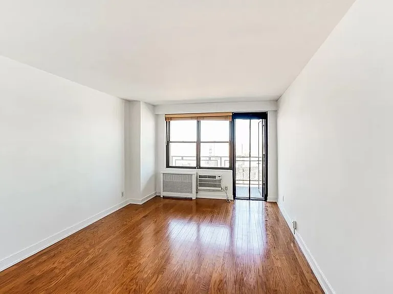 500 Central Ave #719 — Photo 11
