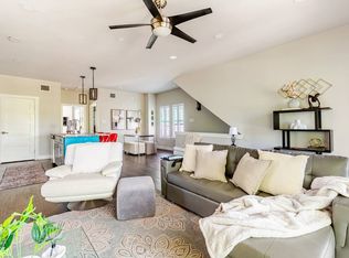 (Undisclosed Address), San Antonio, TX 78209