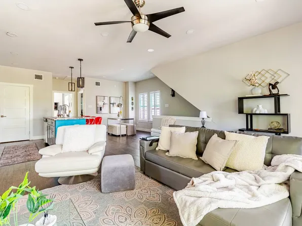 (undisclosed Address), San Antonio, TX 78209