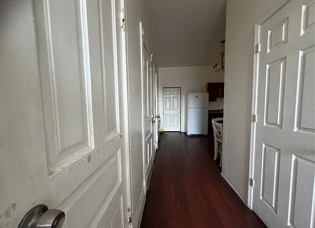 260 W 24th St #2F — Photo 4