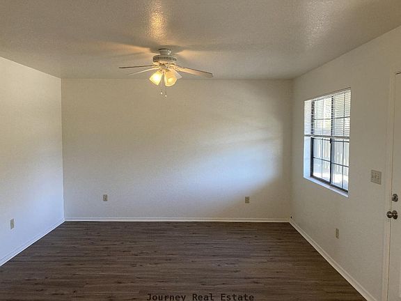 4th image of 1004 E Goodwin St APT 1