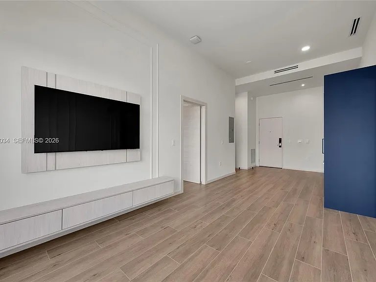 4220 Laguna St #803 — Photo 11
