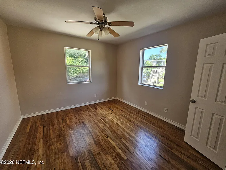3005 Walton St #2 — Photo 13