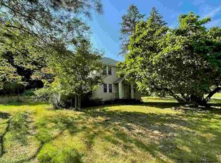 1556 Shandelee Rd, Livingston Manor, NY 12758