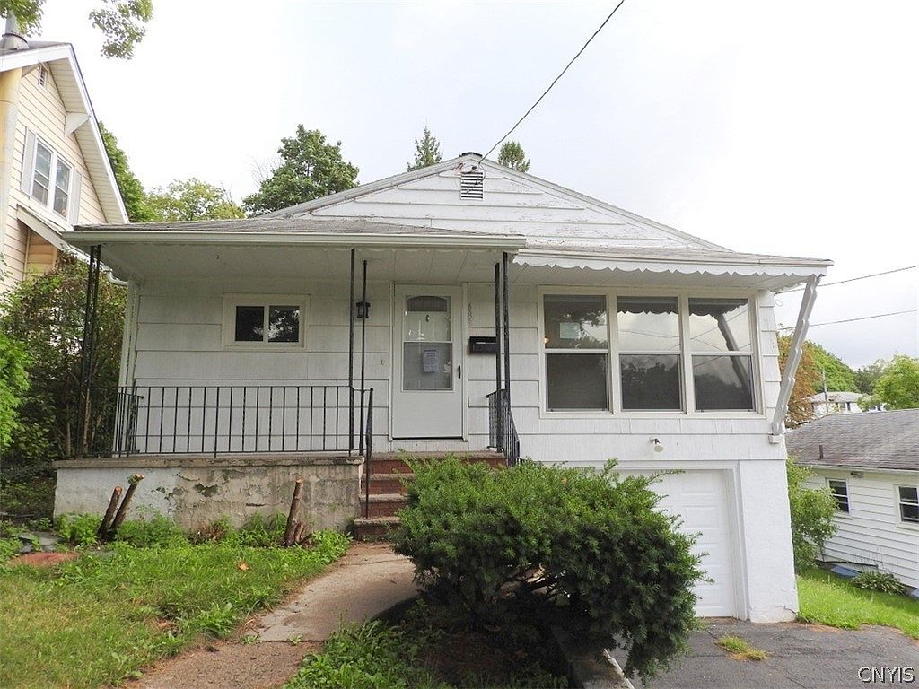483 Hickok Ave, Syracuse, NY 13206 Zillow