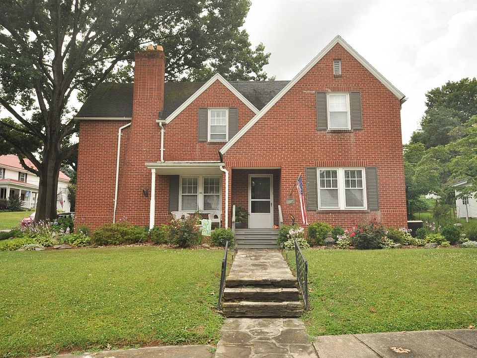 1st image of 12 White Ave