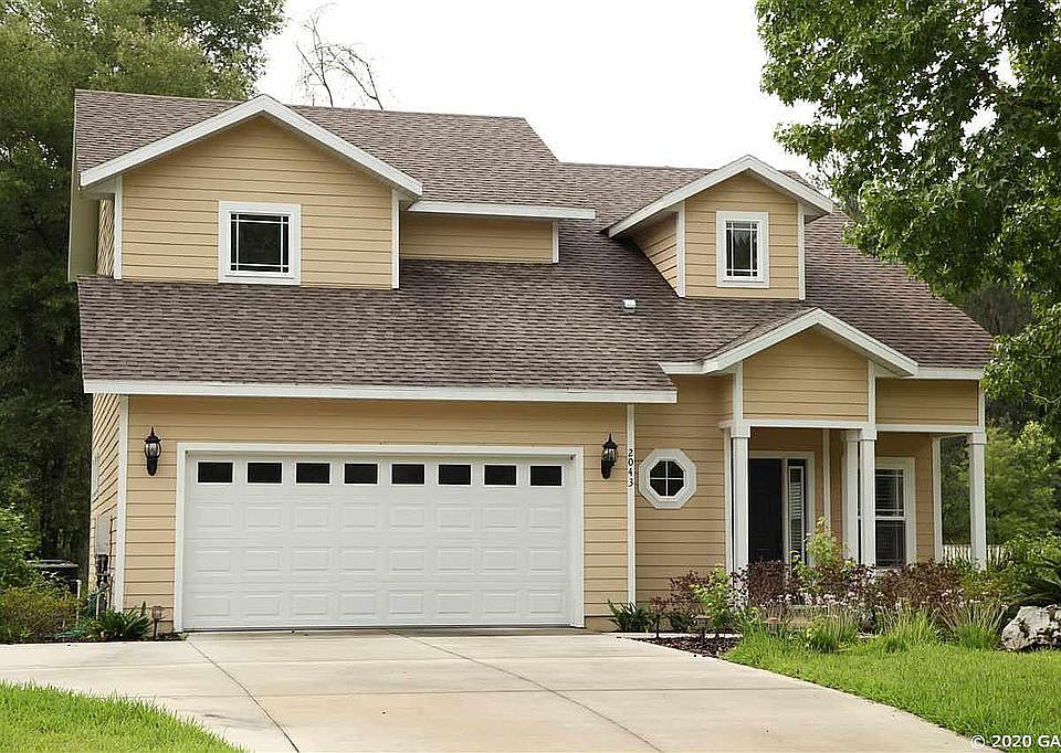 2nd image of 2043 SW 66th Dr