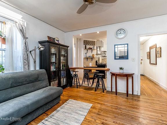 5th image of 30-47 Hobart St #2I