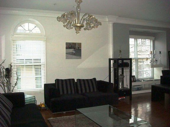 4th image of 8863 Ashgrove House Ln