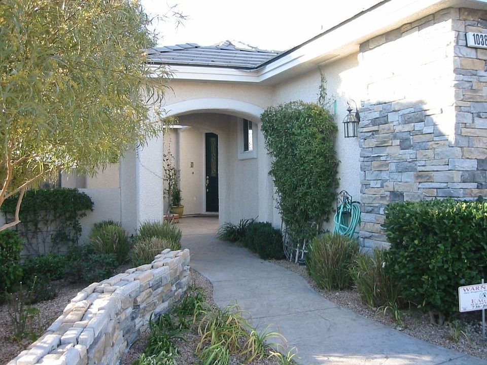 1st image of 10387 Starthistle Ln