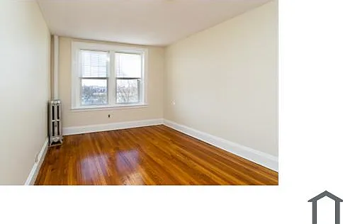 300 Washington Ave #5 — Photo 8