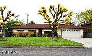 207 S 65th Ave photo 1