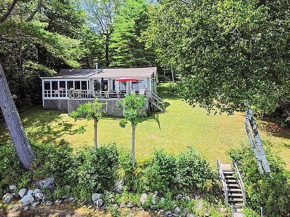 2nd image of 44 Pine Drive