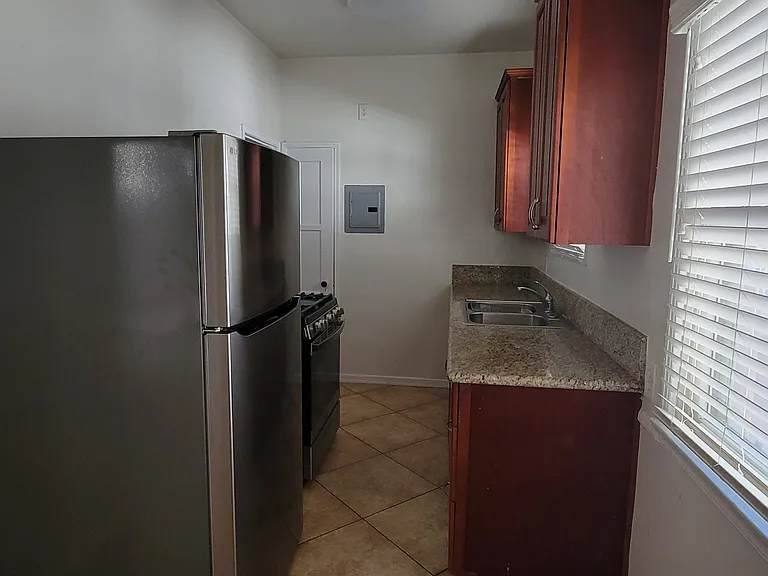 2819 W 42nd St #2815 — Photo 10