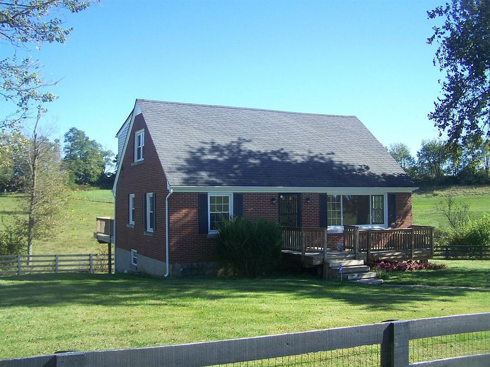 1st image of 2525 Sulphur Well Pike