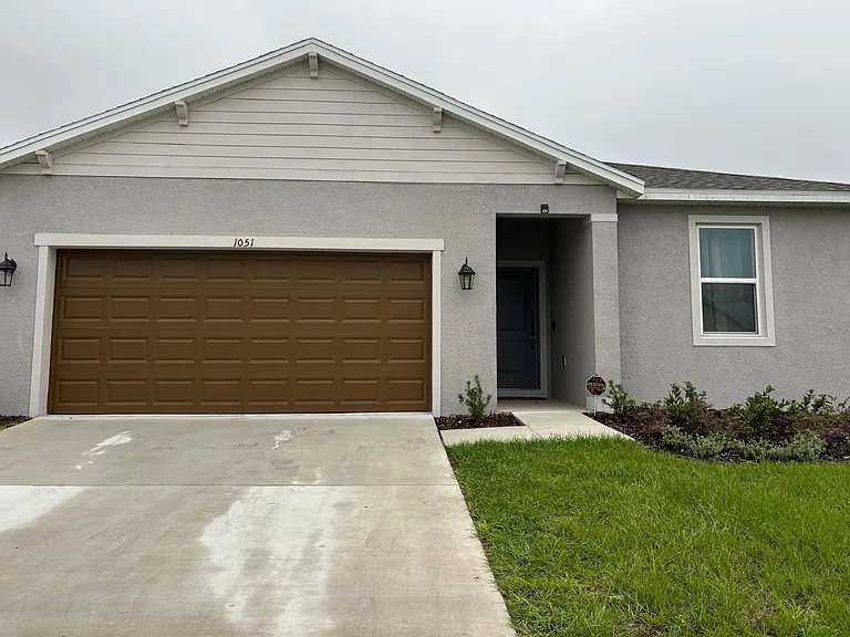 1051 Patriot Loop — Photo 12