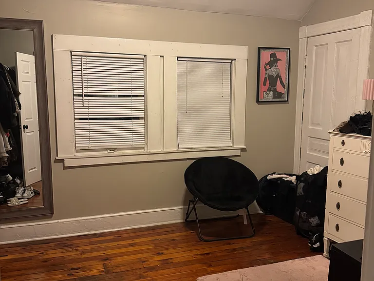 343 Union Ave SE #2 — Photo 10