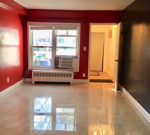 3rd image of 2419 78th St #1