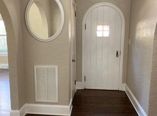 422 Alamance Rd, Burlington, NC 27215