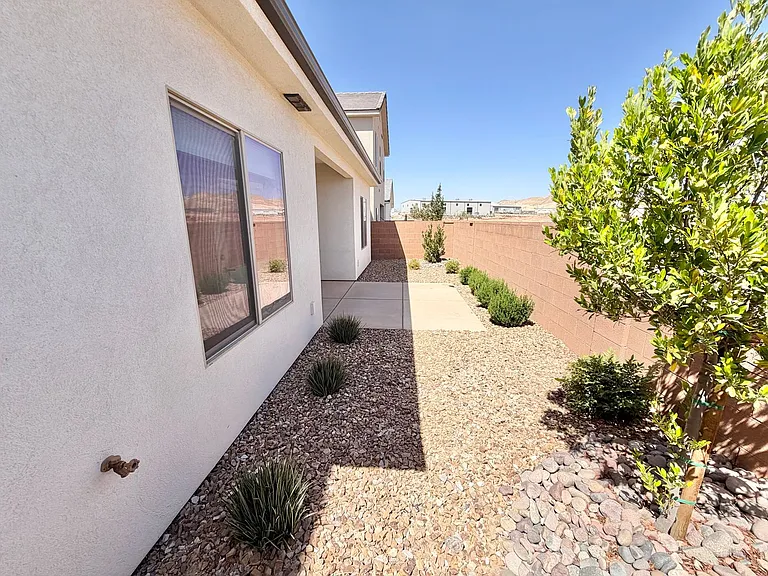 321 S Deep Creek Dr — Photo 34
