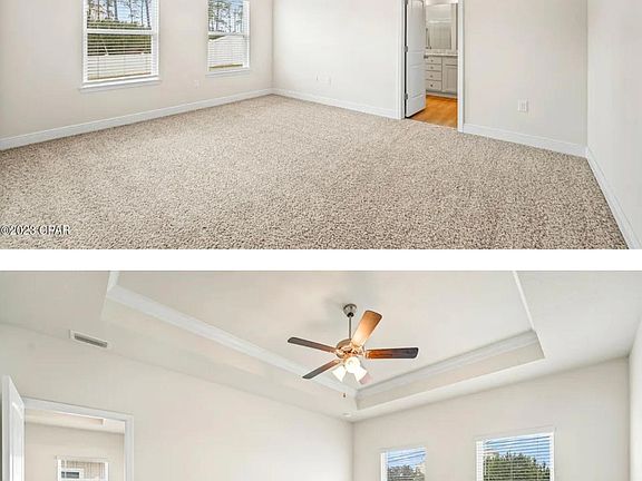 All photos are representative of the property, but not the actual house. I will upload new photos once the home is vacant.