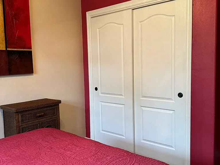 5 Augusta Ct — Photo 8