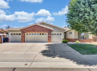 9613 Graphite Ct, Elk Grove, CA 95624