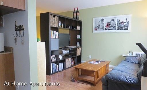 2nd image of 2315 Colfax Ave S APT 17